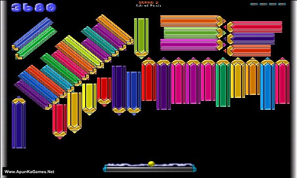 fruity loops 9 free download full version for windows 7